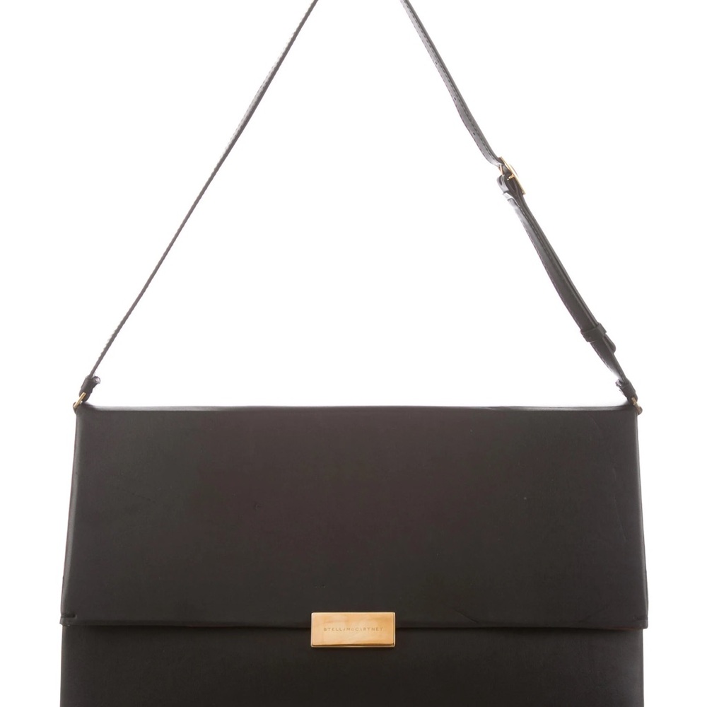 Stella McCartney Beckett Bag